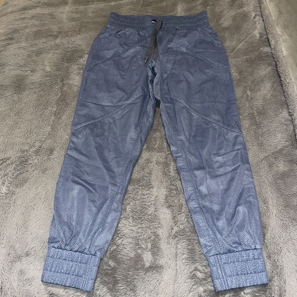 Lorna Jane Joggers  Sz. XS